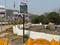 Mahape Main Image 1