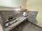 Brs nagar Kitchen 1