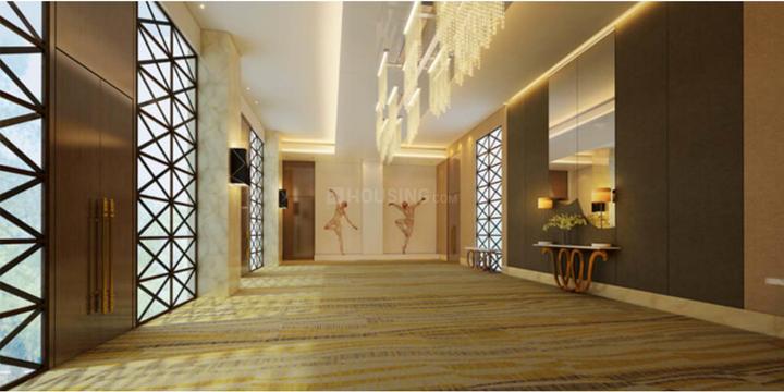 Mani Vista Main Image 1