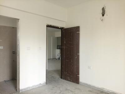 Bedroom Image of 1595 Sq.ft 3 BHK Apartment / Flat for sale in Vikyath Signature, K R Puram Bengaluru for Rs. 16000000