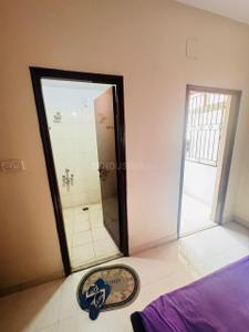 Bedroom Image of 1800 Sq.ft 3 BHK Apartment / Flat for rent in Kodihalli Bengaluru for Rs. 65000