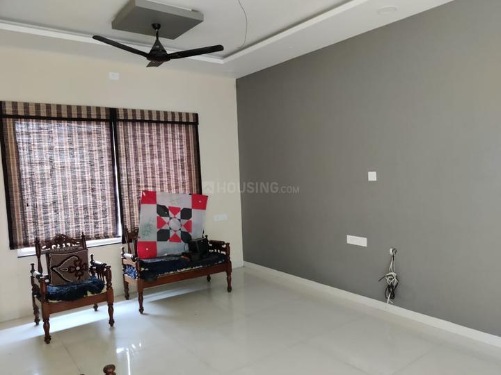 Hall Image of Vivek PG in Kharbi, Nagpur