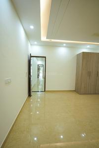 Hall Image of 3024 Sq.ft 5 BHK Villa for sale in Ramgarh Bhudda Zirakpur for Rs. 15000000