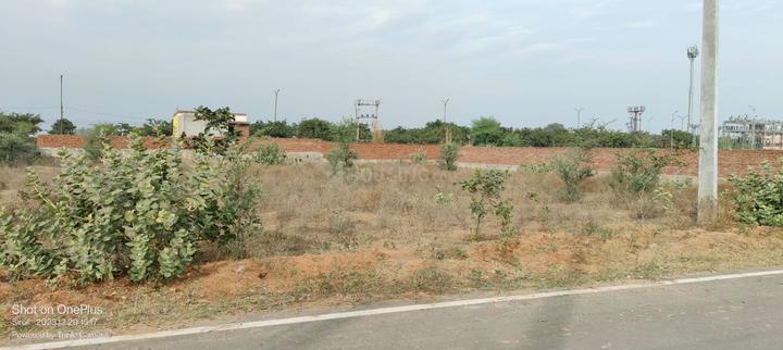 Jagatpura Main Image 1