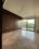 Block A, Sector 26A Bedroom 2