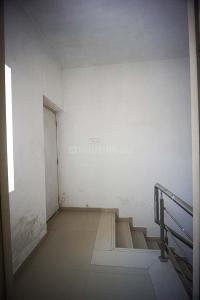 Staircase Image of 3006 Sq.ft 5 BHK Independent House for sale in Nana Chiloda Ahmedabad for Rs. 23900000