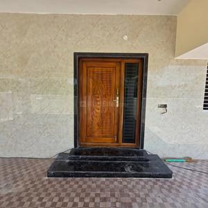Image of 2400 Sq.ft 5 BHK Independent House for sale in Kamal Vihar, Raipur for Rs. 6400000