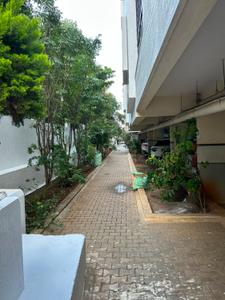 Image of 1257 Sq.ft 2 BHK Apartment / Flat for sale in Elegant Esplande, RR Nagar, Bengaluru for Rs. 11700000
