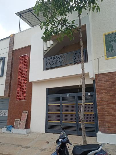 Gangondanahalli Main Image 1