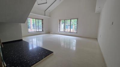 Hall Image of 3000 Sq.ft 5 BHK Independent House for rent in KBD Palladion, Baner Pune for Rs. 160000