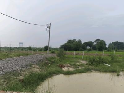 Image of 72 Sq.ft Residential Plot / Land for sale in Dadri, Greater Noida for Rs. 2160500