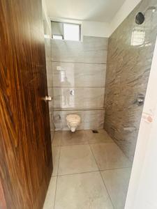 Image of 1200 Sq.ft 3 BHK Apartment / Flat for sale in Courtyard 126, Sevasi, Vadodara for Rs. 5500000