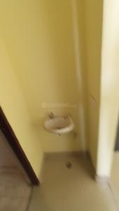Bedroom Image of 350 Sq.ft 1 BHK Apartment / Flat for sale in Mansarovar Jaipur for Rs. 1080000