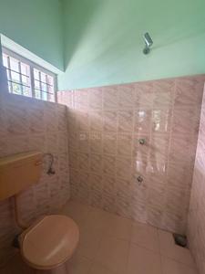 Image of 1600 Sq.ft 3 BHK Independent House for sale in Thrippunithura, Kochi for Rs. 6600000