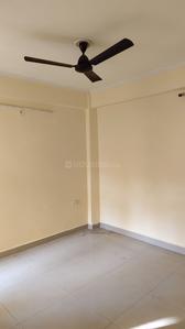 Hall Image of 965 Sq.ft 2 BHK Apartment / Flat for sale in MR Delhi 99, Bhopura Ghaziabad for Rs. 5500000