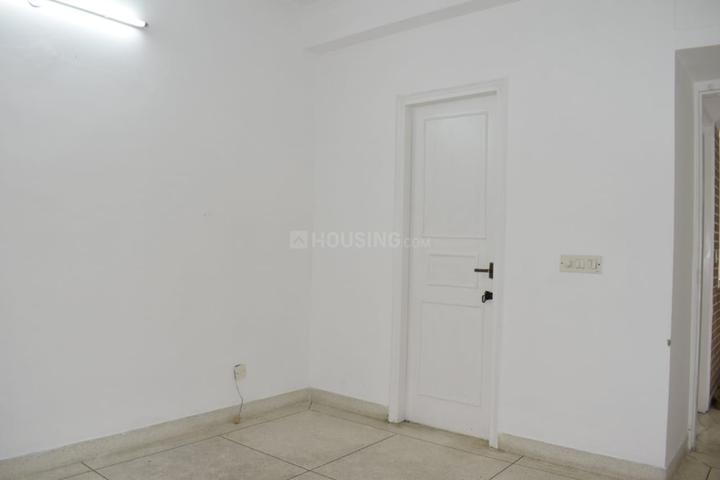 Malibu Town, Sector 47 Bedroom 1