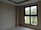 Pocket 40, Chittaranjan Park Bedroom One 1