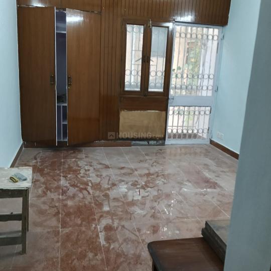 DDA Sector C Pocket 8 Bedroom 1