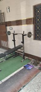 Image of Mannat Modern PG for Girls in Uttam Nagar, New Delhi