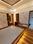 Byregowda Layout, Annapurneshwari Nagar Bedroom 1