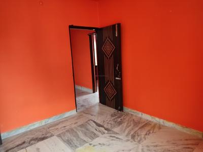 Bedroom Image of 600 Sq.ft 2 BHK Independent House for rent in AG Colony Patna for Rs. 8000