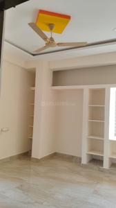 Hall Image of 510 Sq.ft 1 BHK Independent House for rent in Nallakunta Hyderabad for Rs. 12500