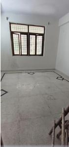 Hall Image of 1200 Sq.ft 2 BHK Apartment / Flat for rent in CGHS Batukji Apartment, Sector 3 Dwarka New Delhi for Rs. 35000