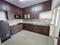 Purva Grand Bay Kitchen 1
