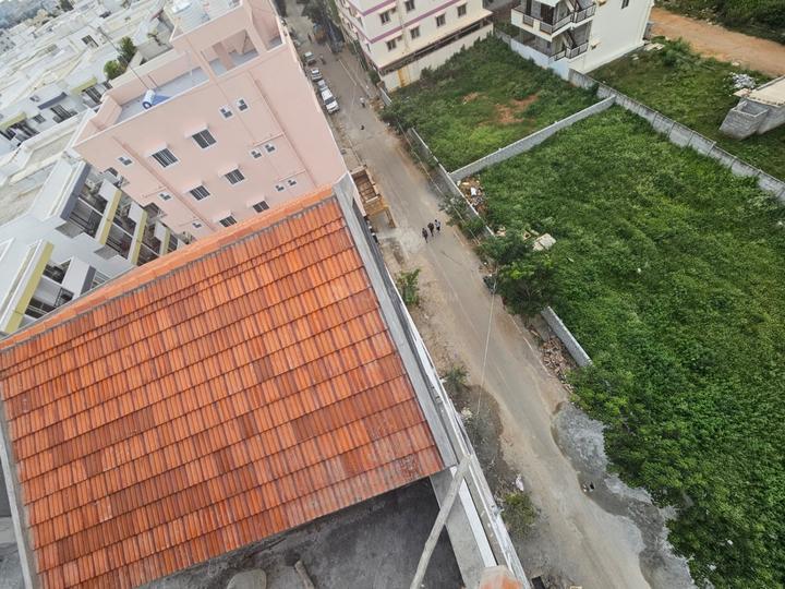 V S Reddy Colony, Kadugodi Main Image 1