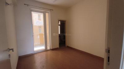 Bedroom Image of 1450 Sq.ft 3.5 BHK Apartment / Flat for sale in Emaar Palm Hills, Sector 77 Gurgaon for Rs. 18500000