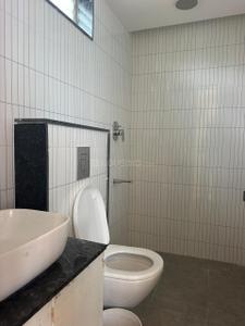 Image of 3000 Sq.ft 3.5 BHK Independent House for sale in Mallathahalli, Bengaluru for Rs. 26000000