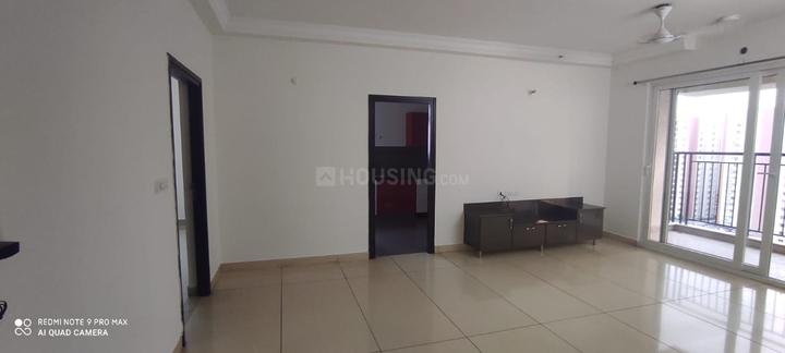 Property Details Video