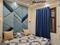 G3 The Luxury Appartments Bedroom One 1