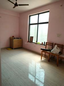 3 BHK Independent Builder Floor