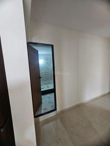 Hall Image of 1700 Sq.ft 3 BHK Apartment / Flat for rent in Prisha Chaudhari Icon, Pathardi Phata Nashik for Rs. 25000