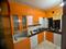 Sumangalam appartment Kitchen 1