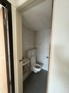 Image of 670 Sq.ft 1 BHK Apartment / Flat for rent in Lodha Palava Premier, Dombivli East, Thane for Rs. 17000