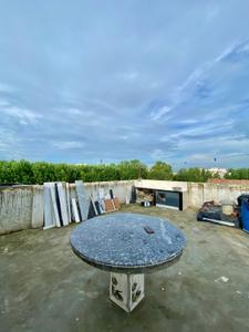 Image of 918 Sq.ft 5 BHK Independent House for sale in Bahadarabad, Haridwar for Rs. 8700000