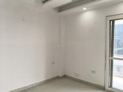 Bedroom Image of 2700 Sq.ft 4 BHK Builder Floor for sale in Palam Vihar Gurgaon for Rs. 29500000