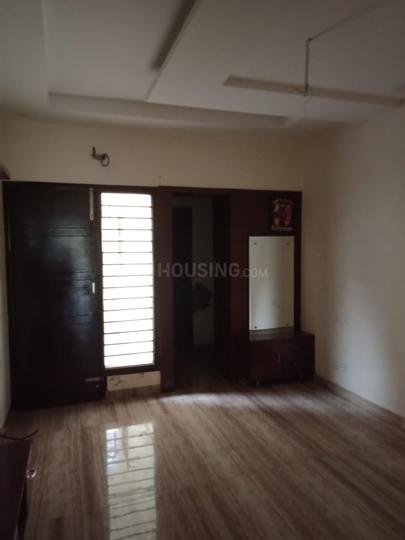 Mayur Vihar Bedroom 1