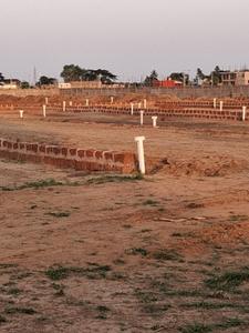 Image of 1200 Sq.ft Residential Plot / Land for sale in Tankapani Road, Bhubaneswar for Rs. 1798800