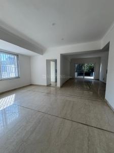 Hall Image of 2043 Sq.ft 3 BHK Apartment / Flat for sale in Indira Nagar Bengaluru for Rs. 45000000