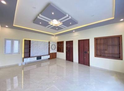 Hall Image of 950 Sq.ft 2 BHK Independent House for sale in Tatibandh Raipur for Rs. 4599000