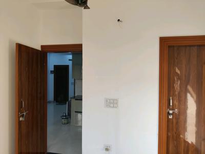 Bedroom Image of 900 Sq.ft 3 BHK Builder Floor for sale in Ved Vihar Ghaziabad for Rs. 3393860