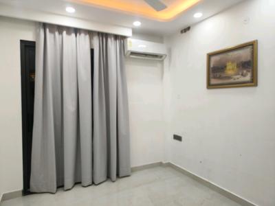 Bedroom Image of 1500 Sq.ft 3 BHK Builder Floor for sale in Skywhales Vienna Greens II, Sector 99A Gurgaon for Rs. 16010000