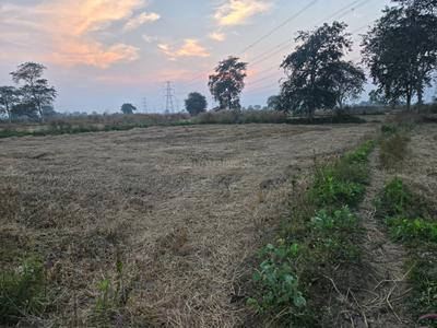 Image of 14000 Sq.ft Residential Plot / Land for sale in Kumhari, Bhilai for Rs. 3200000