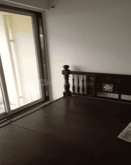 Best project Bedroom 1