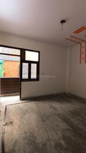 Hall Image of 1134 Sq.ft 2 BHK Builder Floor for sale in Dabri New Delhi for Rs. 7500000
