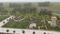Dream city Main Image 1