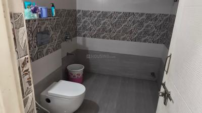 Image of 1650 Sq.ft 3 BHK Apartment / Flat for sale in Manikonda, Hyderabad for Rs. 13000000